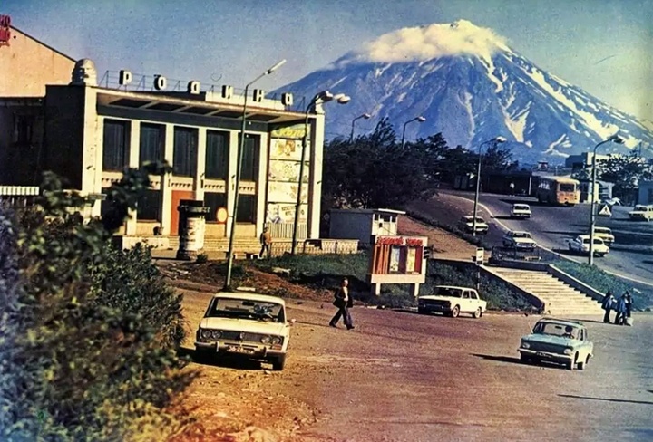 Фото из открытых источников