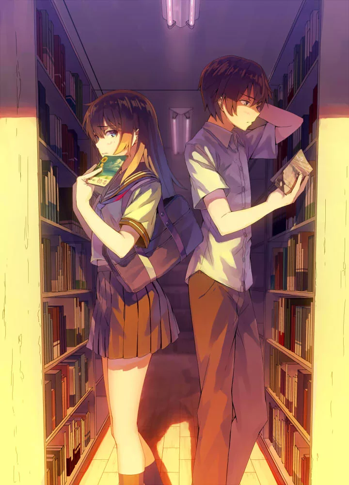 Прекрасные Елена и Алексей