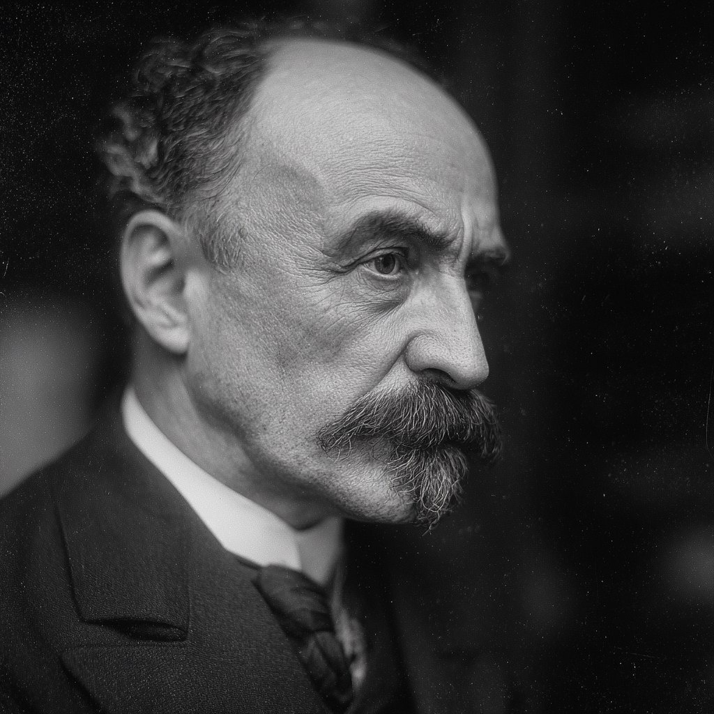 Иоганн Людвиг Генрих Юлиус Шлиман (6 января 1822, Нойбуков, Мекленбург-Шверин — 26 декабря 1890, Неаполь) — немецкий предприниматель и археолог-самоучка, один из основателей полевой археологии. Прославился пионерными находками в Малой Азии, на месте античной Трои, а также на Пелопоннесе — в Микенах, Тиринфе и беотийском Орхомене, первооткрыватель микенской культуры