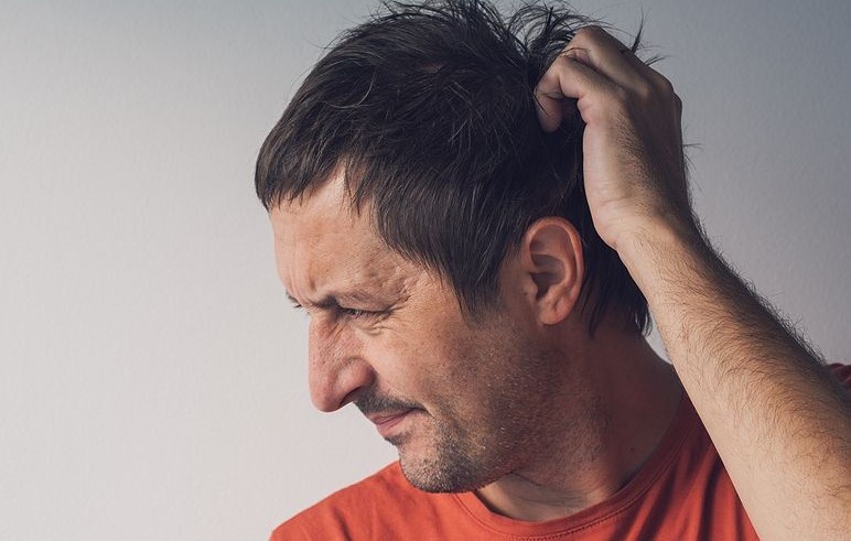 Ладно, я подумаю