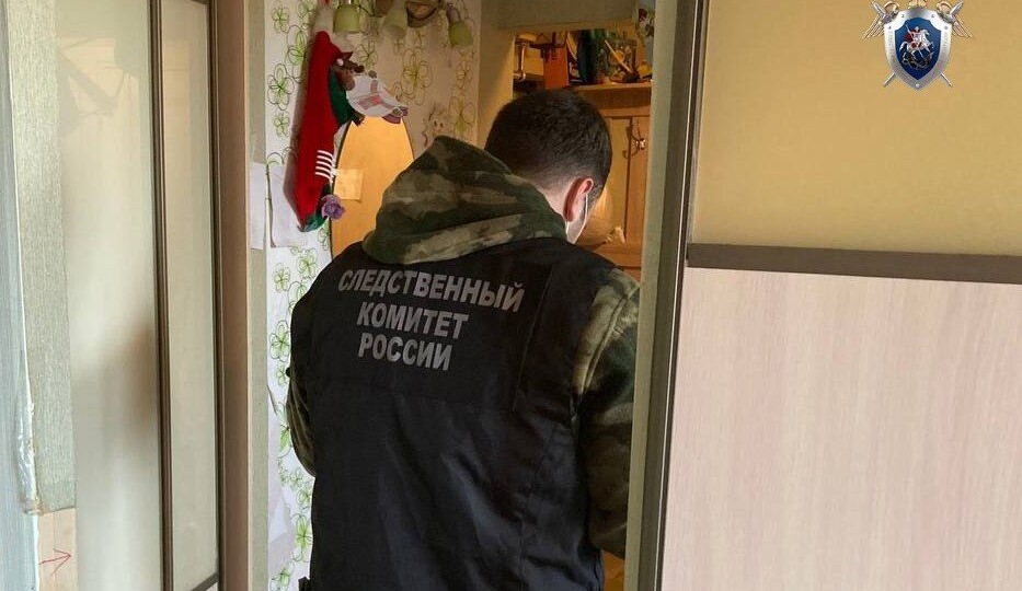 Убившая детей и себя жительница Екатеринбурга оставила предсмертную записку