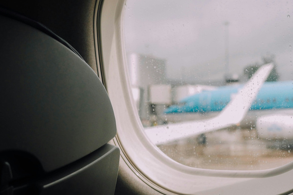      Joel Barwick/Unsplash