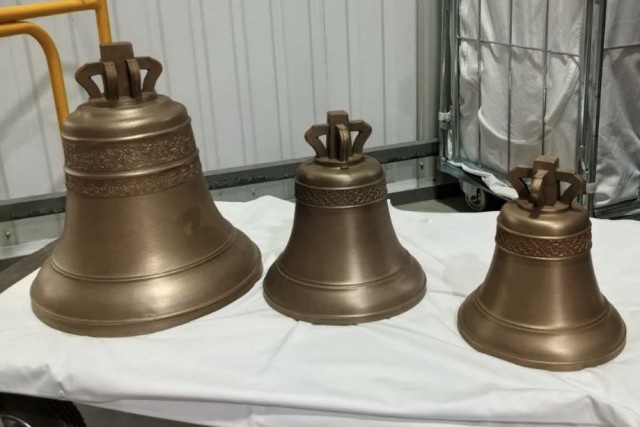   Фото предоставил Иван Артюх