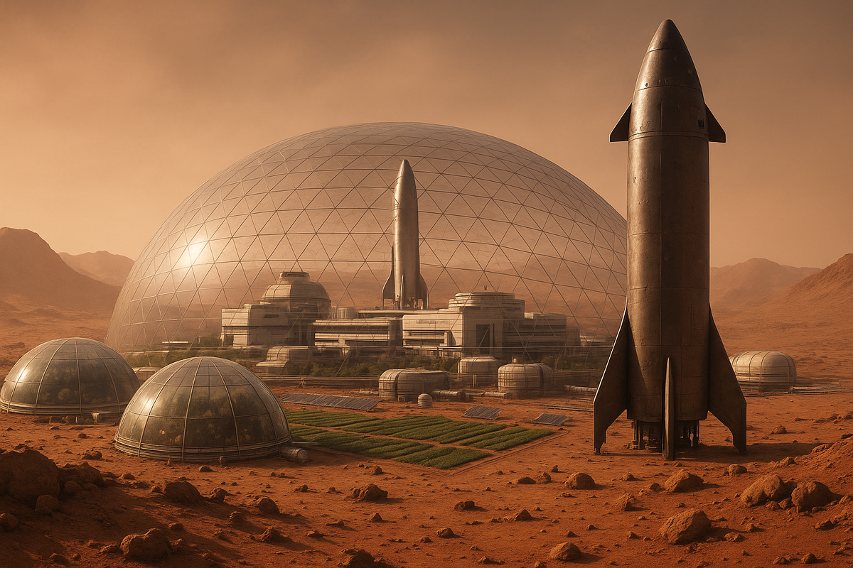 Изображение создано с помощью ChatGPT