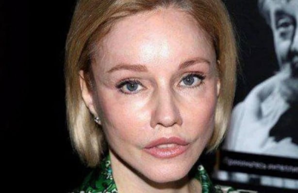 Фото: Prt Scr t.me / НеМалахов