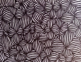 Иллюстрация к тексту. Работа автора