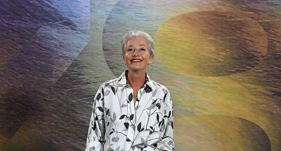    Nick Zonna/Keystone Press Agency / www.globallookpress.com