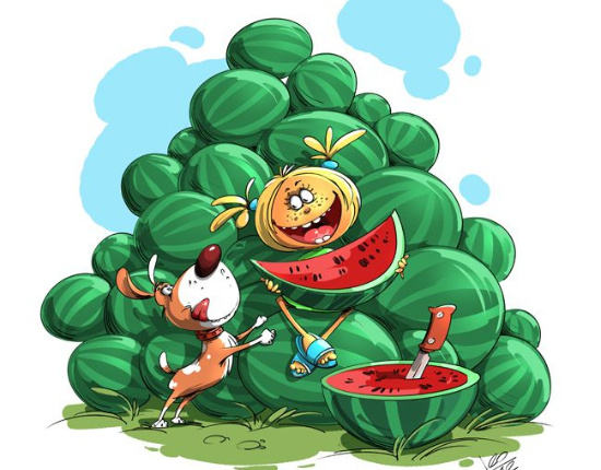 Источник изображения : Яндекс картинка.