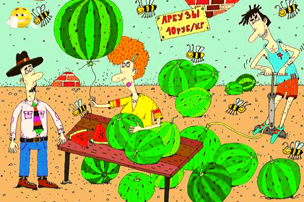 Источник изображения : Яндекс картинка.