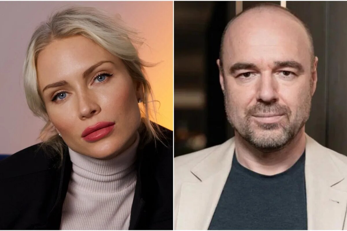 Из открытого источника