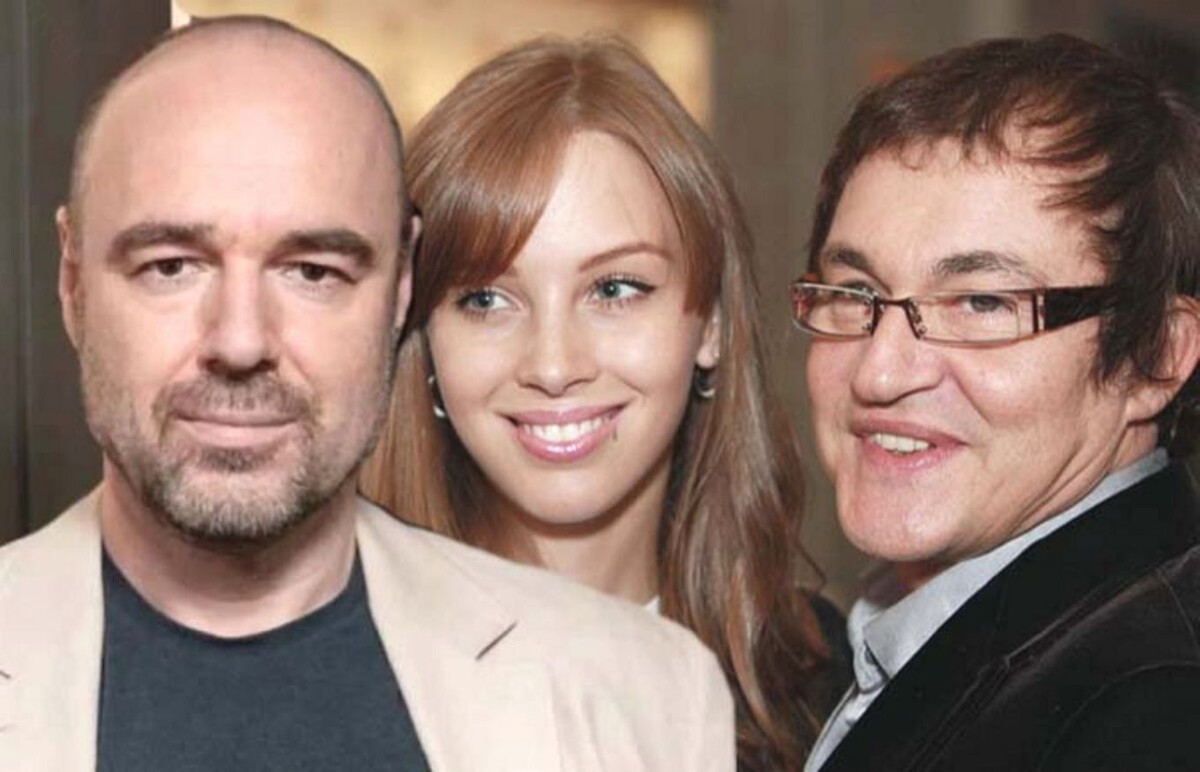 Из открытого источника