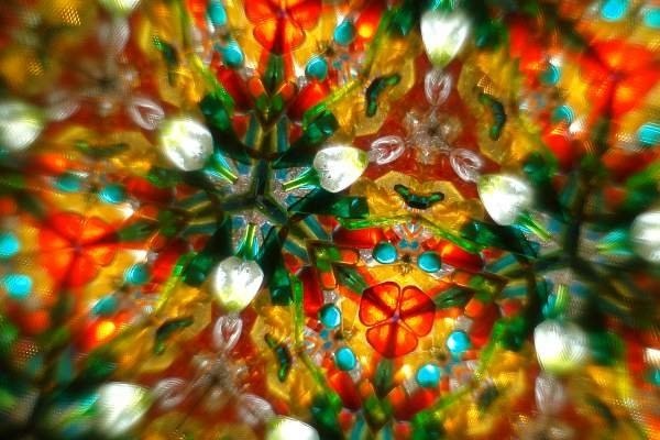 захотелось вот такую картинку вставить :)