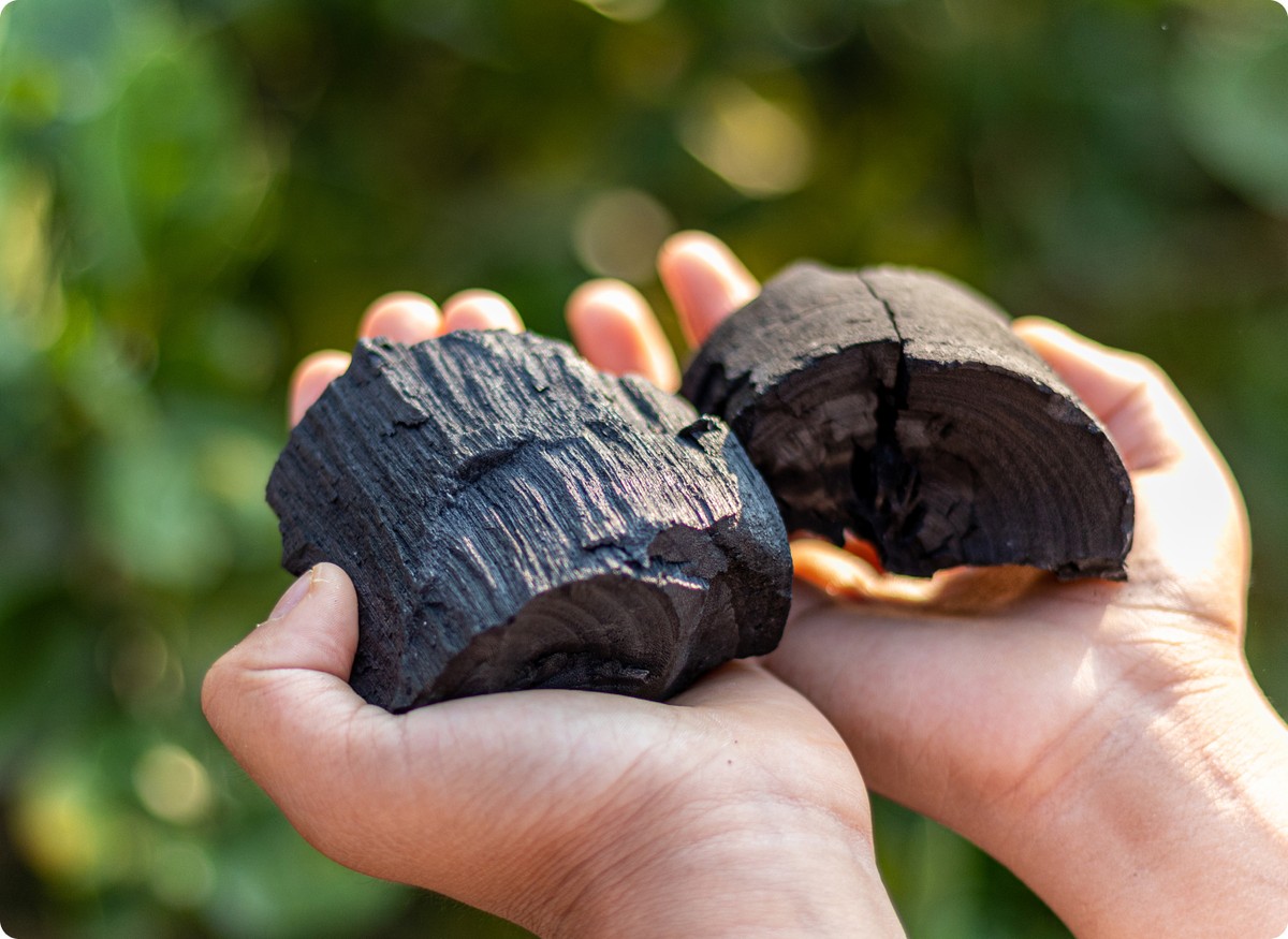 Фото: Yuwarin Stockphoto | Shutterstock | Fotodom