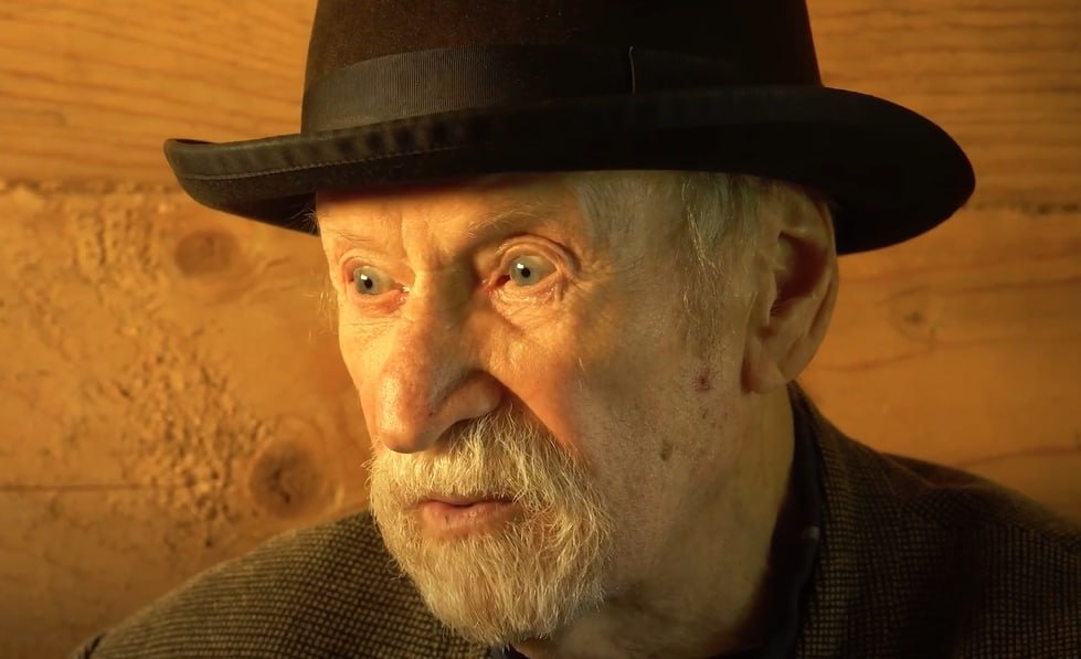 Фото: Prt Scr youtube.com / Невская Студия