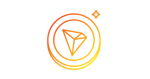 Блокчейн Tron — инновационная платформа, на которой основана криптовалюта TRX