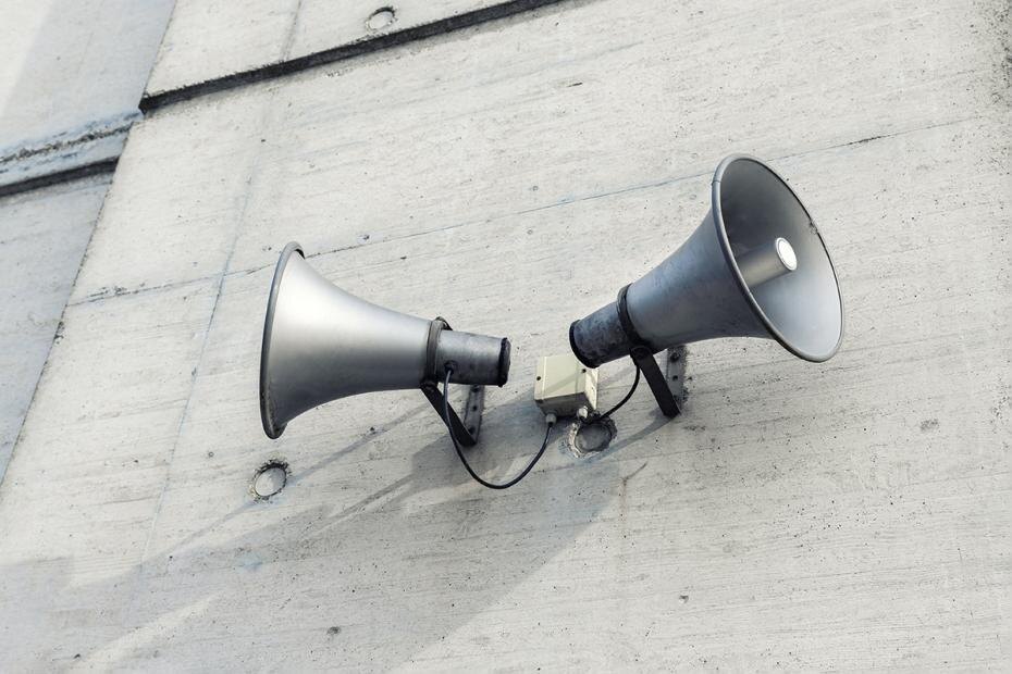    Shutterstock/FOTODOM