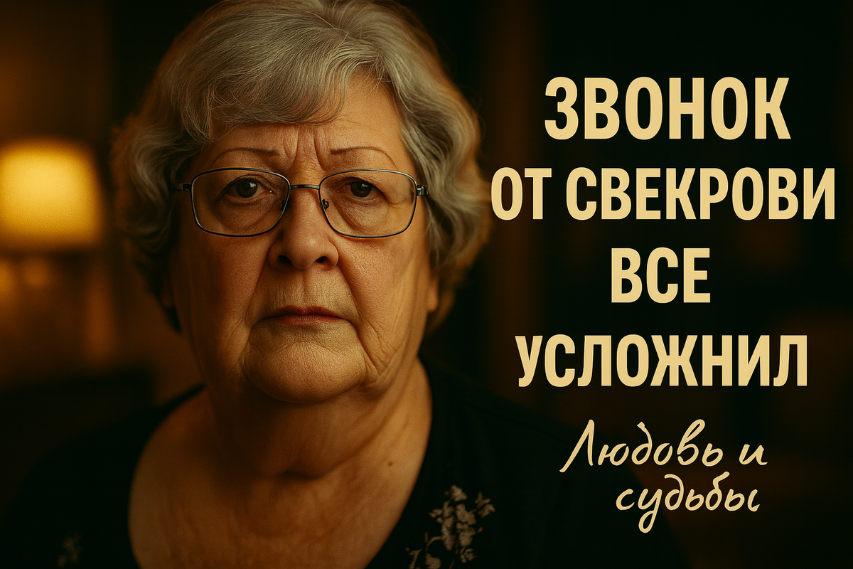 Мама сказала — отдай все деньги Валерии. Я покачала головой