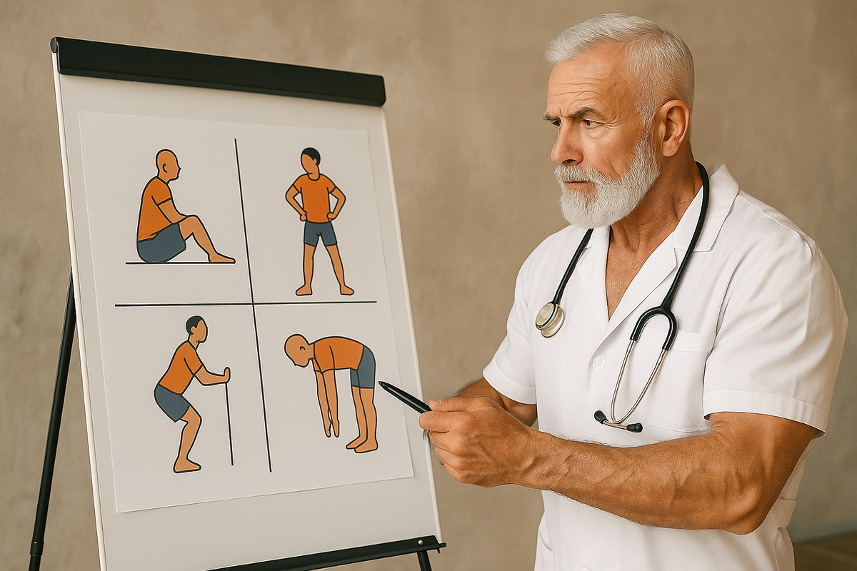 Благо еще не все потеряно