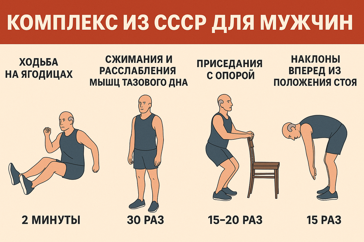 Сохрани это тебя спасёт