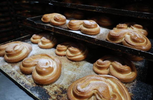 Фото: РИА Новости