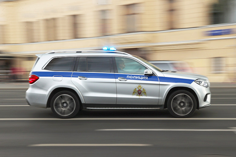    Артём Соболев/NEWS.ru