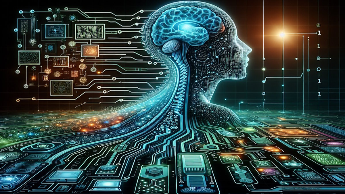 ©Shutterstock AI Generator/Shutterstock/Fotodom