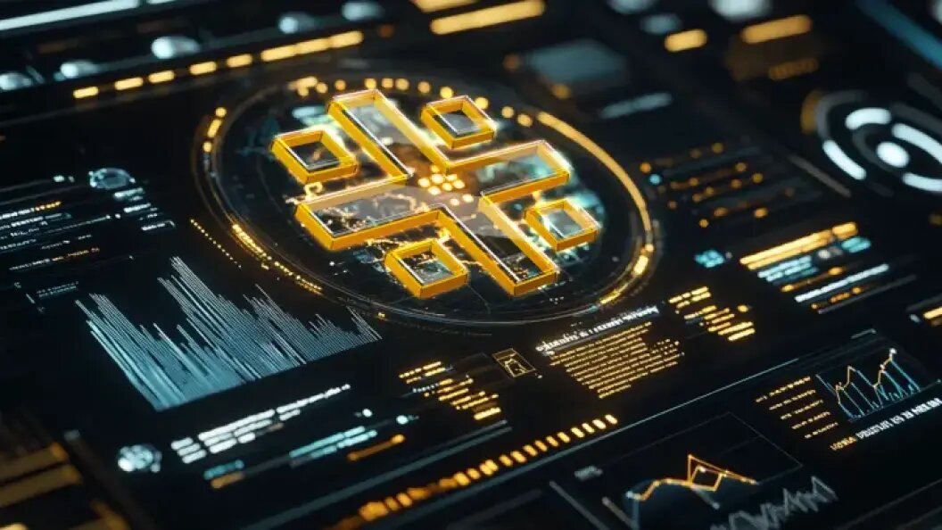    Фото: коллаж "Царьград"