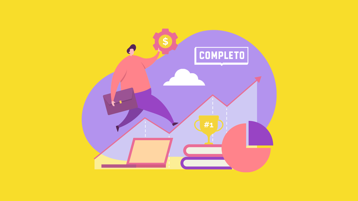 Источник: Freepik.com