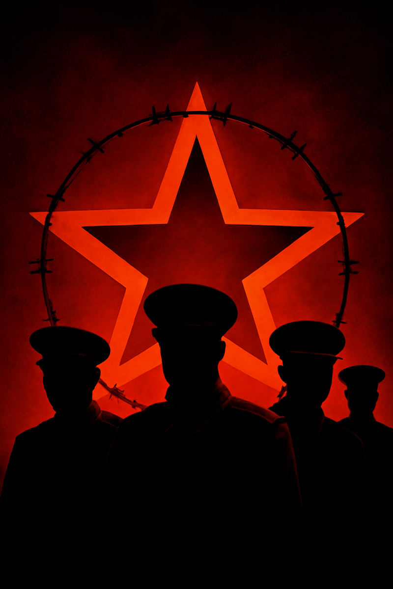 Автор: В. Панченко