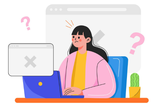 
Bestchange недоступен