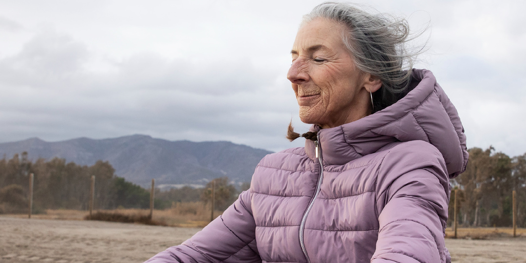 У всей беды одно начало