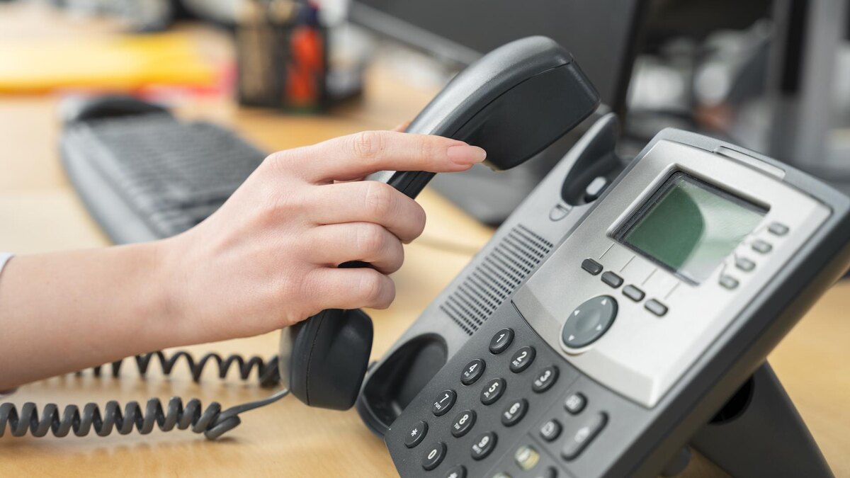    Фото: freepik.com