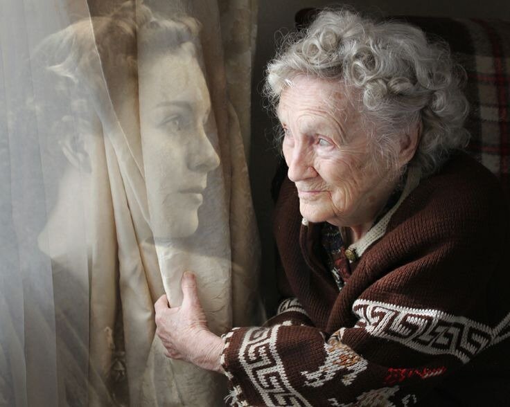 Фото, видео