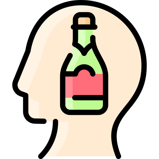 Изображение с сайта detox86.ru