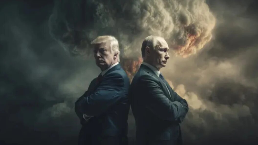    ФОТО: КОЛЛАЖ ЦАРЬГРАДА