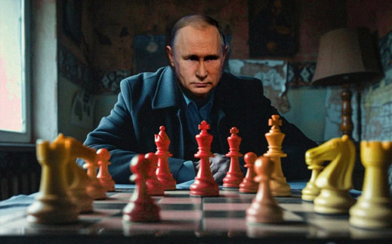    ФОТО: КОЛЛАЖ ЦАРЬГРАДА