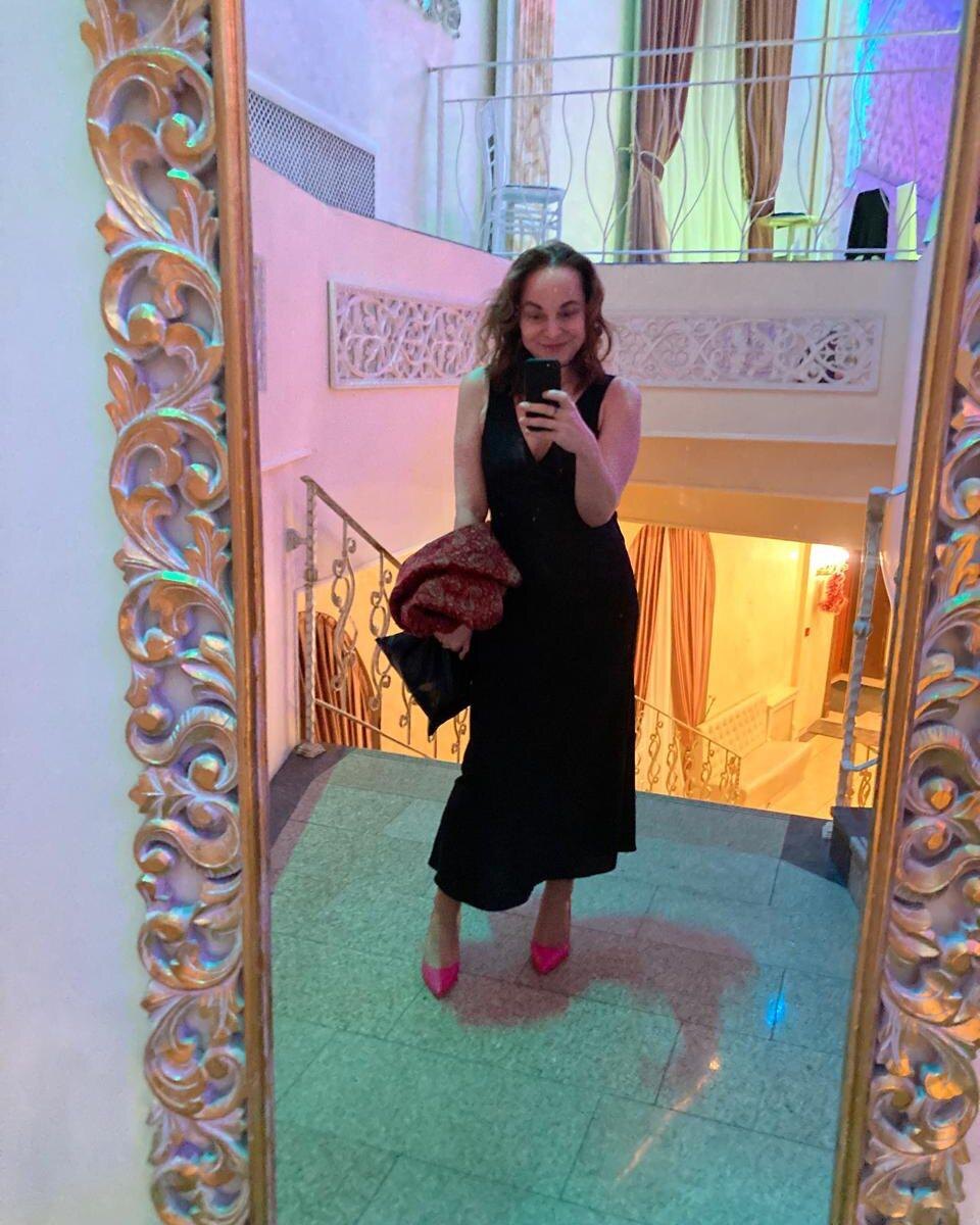 Наталья Разумцева: почему с ней хотят работать даже самые сложные клиенты — АН «Простор»