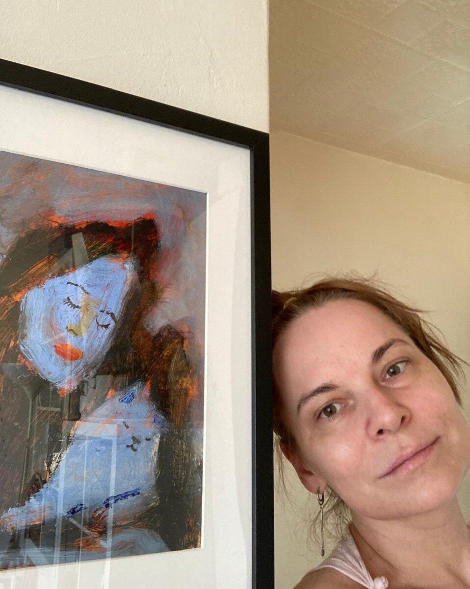 Наталья Разумцева: почему с ней хотят работать даже самые сложные клиенты — АН «Простор»