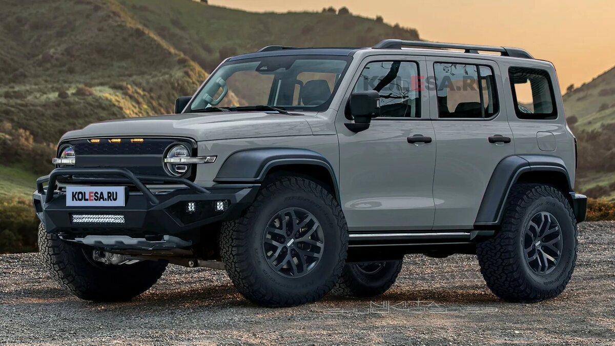 https://kolesa-uploads.ru/-/7bdeb151-166a-421c-bc80-1a822bef2038/tank-300-raptor-front2b.jpg