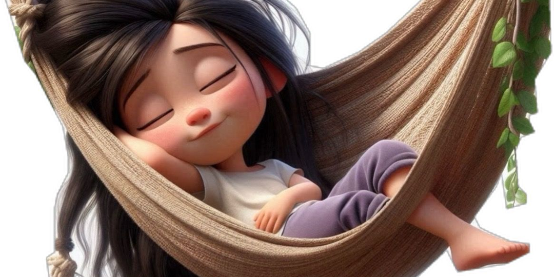 Не Ругайте Врачей, Они Не Вылечат Вас без Вашей Помощи.... Учитесь Расслабляться....