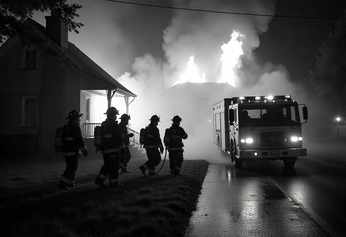 Изображение сгенерировано нейросетью