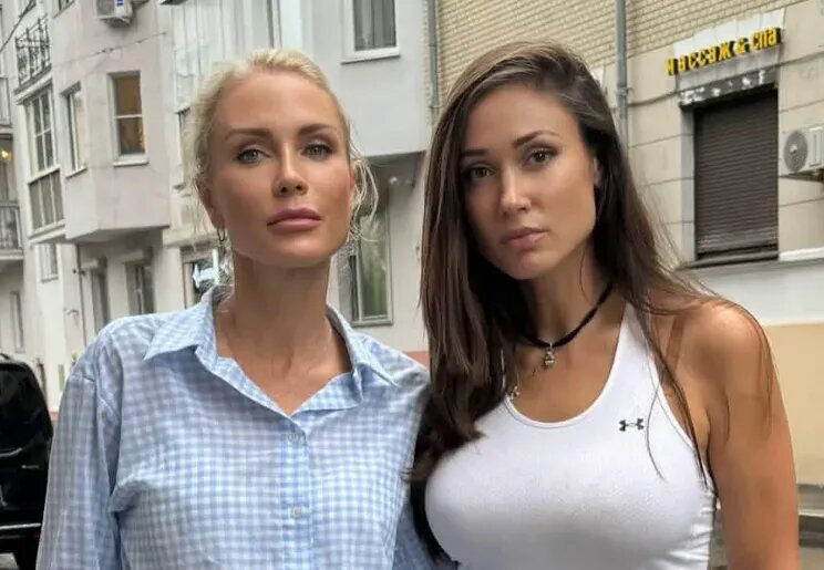 взято из открытых источников