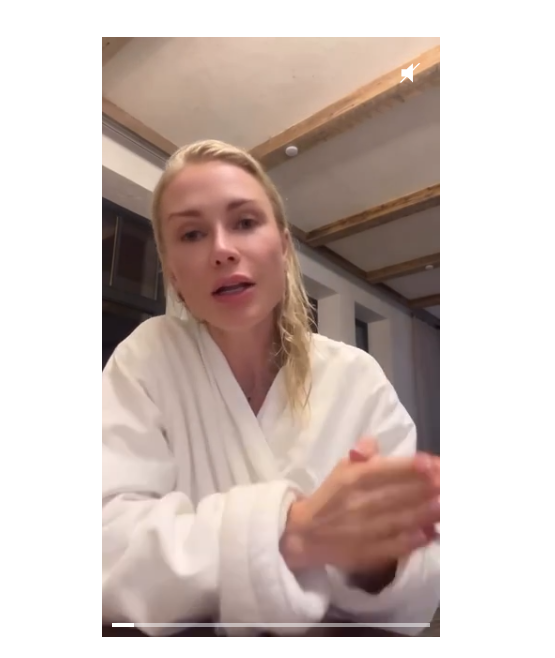 взято из открытых источников