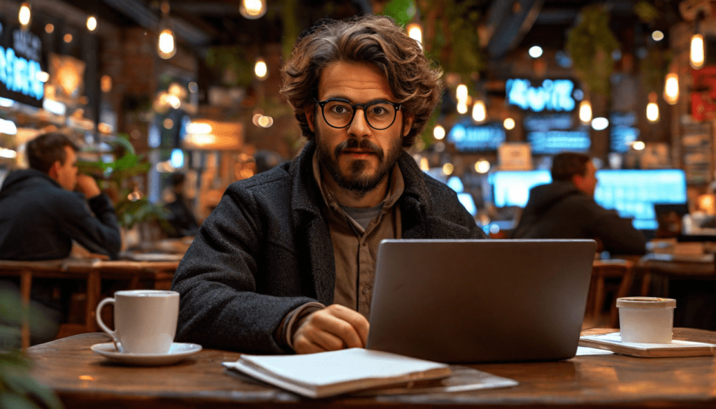    Полное_руководство_по_покупке_товаров_на_Avito