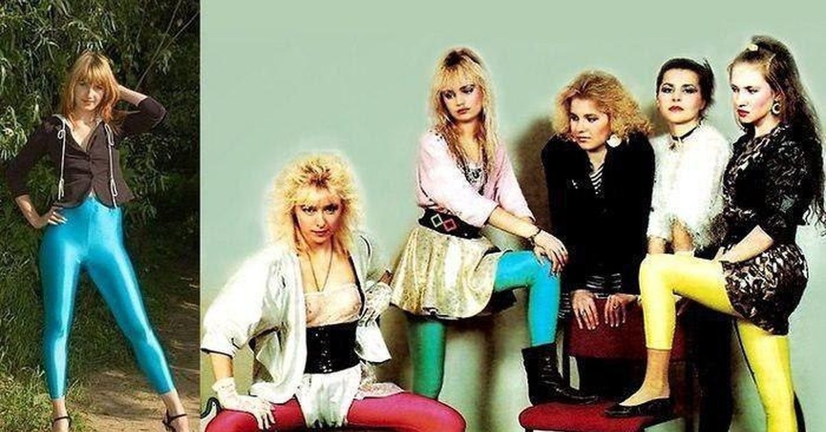 "Не иностранец и не сын миллионера
Бухгалтер он простой, да ну и пусть"(с) Фото: pikabu.ru