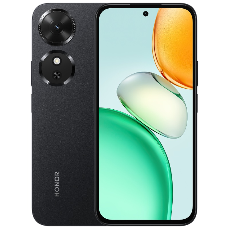 Источник изображения: Honor