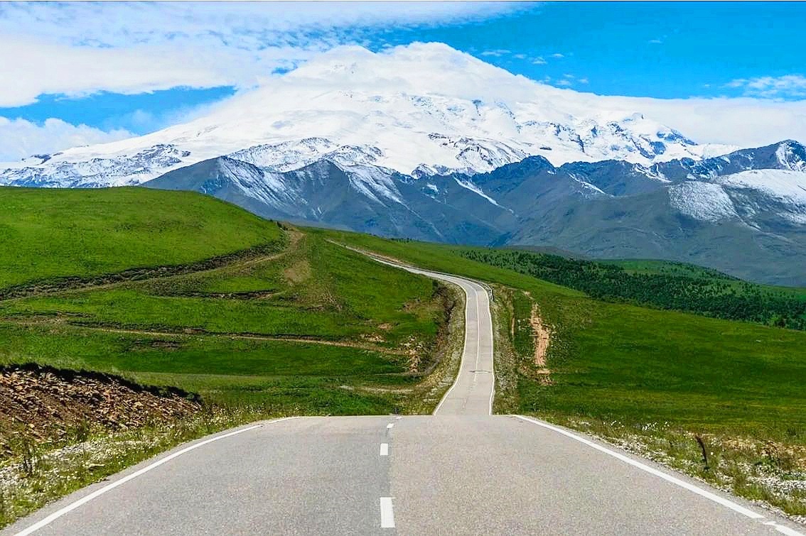 Источник: фото из инернета