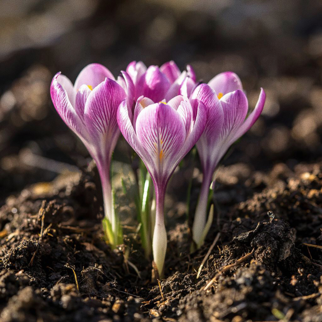 фото создано при промощи ИИ