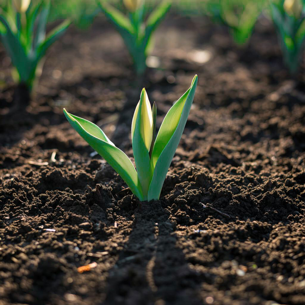 фото создано при промощи ИИ