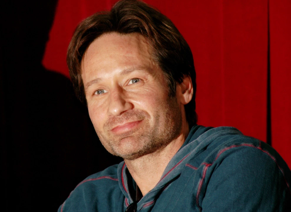 Фото: Eleanore Studer | Shutterstovk | Fotodom